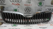 SKODA SUPERB ORJİNAL ÇIKMA PANJUR PARÇA