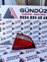 Oto Çıkma Parça / Renault / Clio / Far & Stop / Sol Arka Stop / Çıkma Parça 