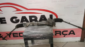 Oto Çıkma Parça / Ford / Transit / Direksiyon / Direksiyon Kutusu / Çıkma Parça 