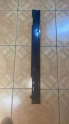 Oto Çıkma Parça / Fiat / Fiorino / Radyatör / Radyatör Ayağı / Çıkma Parça 