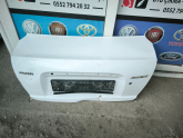 Oto Çıkma Parça / Hyundai / Accent / Kaporta & Karoser / Bagaj Kapağı / Çıkma Parça 