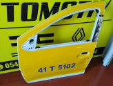 Oto Çıkma Parça / Renault / Symbol / Kaporta & Karoser / Sol Ön Kapı / Çıkma Parça 