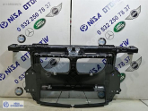 BMW 1 SERİSİ E87 KASA ÖN PANEL SIFIR 51647193192