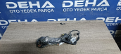 HYUNDAİ ACCENT BLUE SAĞ ÖN KAPI TESİSATI ORJİNAL ÇIKMA