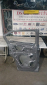 Oto Çıkma Parça / Mitsubishi / Eclipse / Kaporta & Karoser / Sol Arka Kapı / Çıkma Parça 