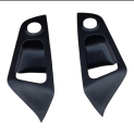 Oto Çıkma Parça / Seat / Cordoba / Koltuk & Döşeme / İç Kapı Kolu / Çıkma Parça 