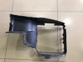 Oto Çıkma Parça / Land Rover / Range Rover / Kaporta & Karoser / Bakalit / Çıkma Parça 