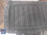 Oto Çıkma Parça / Hyundai / i20 / Koltuk & Döşeme / Bagaj Döşemesi / Çıkma Parça 