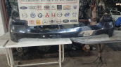 2003-2005 MERCEDES ML 280 ARKA TAMPON