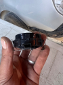 Oto Çıkma Parça / Renault / Megane / Oto Cam / Yağmur Sensörü / Çıkma Parça 