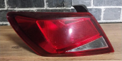 90034991 orj hatasız 2012 model seat leon sol arka stop