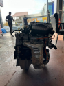 Oto Çıkma Parça / Dacia / Duster / Motor / Motor (komple) / Çıkma Parça 