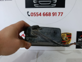 Oto Çıkma Parça / Seat / Ibiza / Far & Stop / Sis Farı / Çıkma Parça 
