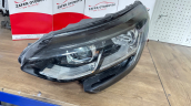 Oto Çıkma Parça / Renault / Megane / Far & Stop / Sol Ön Far / Çıkma Parça 
