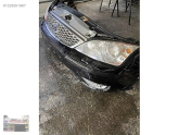 Oto Çıkma Parça / Ford / Mondeo / Kaporta & Karoser / Ön Panel / Çıkma Parça 