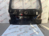 Oto Çıkma Parça / Volkswagen / Caddy / Kaporta & Karoser / Bagaj Kapağı / Çıkma Parça 