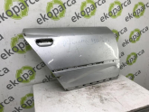 Oto Çıkma Parça / Audi / A3 / Kaporta & Karoser / Sağ Arka Kapı / Çıkma Parça 