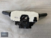 Oto Çıkma Parça / Renault / Megane / Elektrik / Sinyal Kolu / Sıfır Parça 