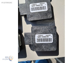 Oto Çıkma Parça / Ford / Transit / Beyin / Motor Beyni / Çıkma Parça 