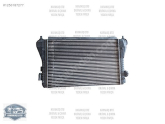 Oto Çıkma Parça / Volkswagen / Scirocco / Radyatör / İntercooler / Çıkma Parça 