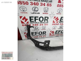 Oto Çıkma Parça / Toyota / Hilux / Kaporta & Karoser / Ön Panel / Çıkma Parça 