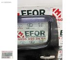 Oto Çıkma Parça / Toyota / Hilux / Kaporta & Karoser / Sol Arka Kapı / Çıkma Parça 