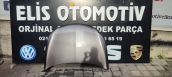 SEAT IBIZA ÖN KAPUT 2013/2018