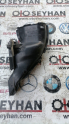 Oto Çıkma Parça / Seat / Ibiza / Fan / Fan Motoru / Çıkma Parça 