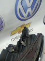 Oto Çıkma Parça / Volkswagen / Passat / Far & Stop / Sağ Ön Far / Çıkma Parça 