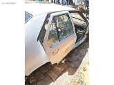 Oto Çıkma Parça / Renault / R 5 / Ayna / Ayna Kapağı / Çıkma Parça 