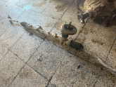 Oto Çıkma Parça / Dacia / Duster / Direksiyon / Direksiyon Kutusu / Çıkma Parça 