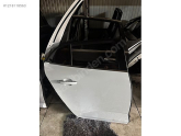 RENAULT MEGANE 4 2020 (ORJİNAL) SAĞ ARKA KAPI -ÜÇEL OTO