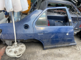 PEUGEOT  306   SAĞ  ARKA  KAPI