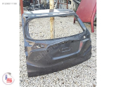 Oto Çıkma Parça / Honda / HR-V / Kaporta & Karoser / Bagaj Kapağı / Çıkma Parça 