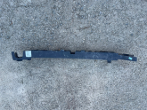 Oto Çıkma Parça / Peugeot / 2008 / Tampon / Tampon Braketi / Çıkma Parça 