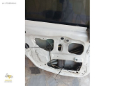 Oto Çıkma Parça / Bmw / 5 Serisi / Kaporta & Karoser / Sol Arka Kapı / Çıkma Parça 