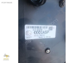 Oto Çıkma Parça / Honda / Civic / Far & Stop / Sol Arka Stop / Sıfır Parça 