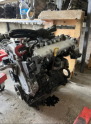 Oto Çıkma Parça / Hyundai / Accent / Motor / Motor (komple) / Çıkma Parça 