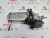 Oto Çıkma Parça / Volkswagen / Transporter / Motor / EGR / Çıkma Parça 