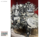 Oto Çıkma Parça / Toyota / Corolla / Motor / Blok / Çıkma Parça 