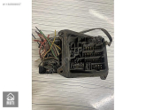 Oto Çıkma Parça / Mercedes / 190 / Elektrik / Sigorta Kutusu / Çıkma Parça 