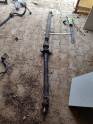 2002 2006 RAV4 orijinal çıkma Şaft