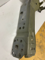 Oto Çıkma Parça / Toyota / Corolla / Kaporta & Karoser / Ön Panel / Çıkma Parça 