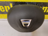 Oto Çıkma Parça / Dacia / Duster / Airbag / Sürücü Airbag / Çıkma Parça 