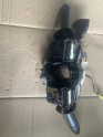 Oto Çıkma Parça / Renault / Laguna / Elektrik / Sinyal Kolu / Çıkma Parça 