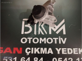 Nissan Qashqai 1.6 otomatik 2014-2020 motor kulağı