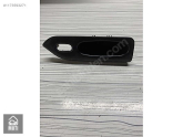 Oto Çıkma Parça / Renault / Espace / Oto Cam / Düğme Çerçevesi / Çıkma Parça 