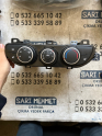 Oto Çıkma Parça / Hyundai / i10 / Klima / Kontrol Paneli / Çıkma Parça 