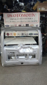 Oto Çıkma Parça / Peugeot / Bipper / Kaporta & Karoser / Bagaj Kapağı / Çıkma Parça 