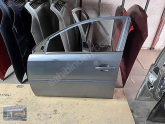 Oto Çıkma Parça / Opel / Vectra / Tampon / Tampon Sinyali / Sıfır Parça 